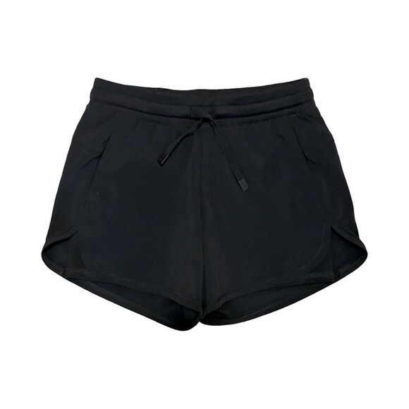 All In Motion Bundle of 4 Girls Athletic Wear Sizes Small and Medium - Picture 5 of 10